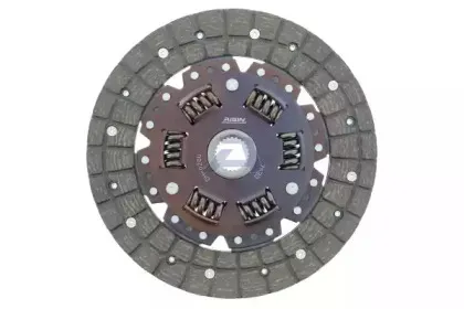 DH-020U AISIN Диск сцепления